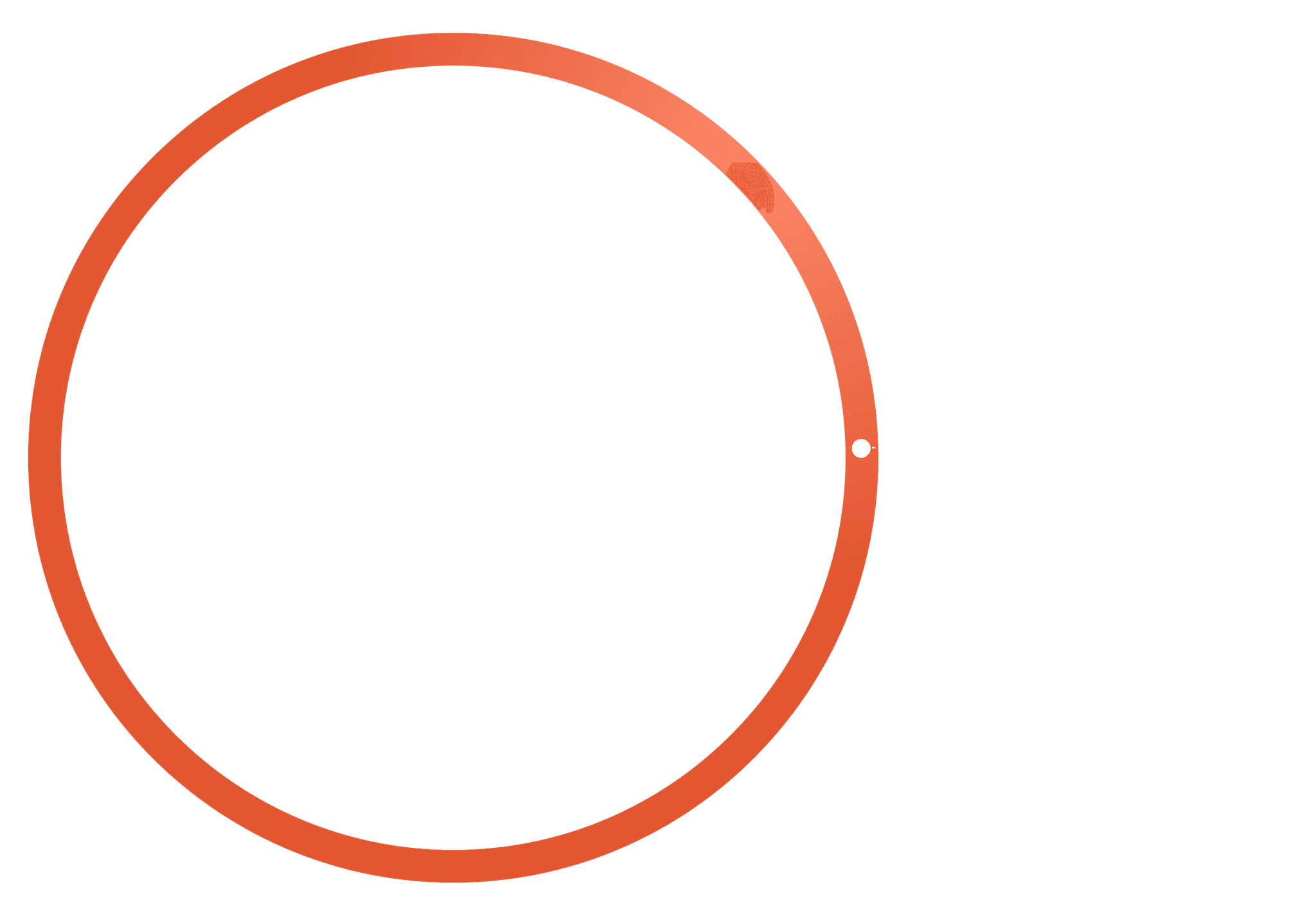 Firelight DeFi TVL coverage graphic